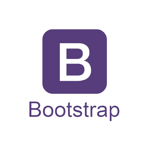 bootstrap