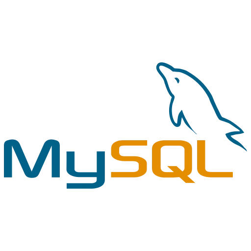 mysql
