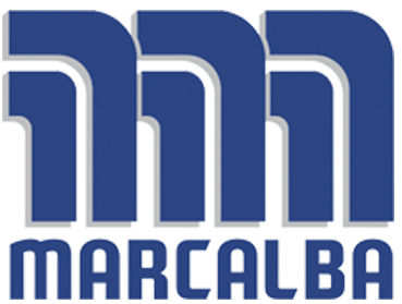 marcalbaicon